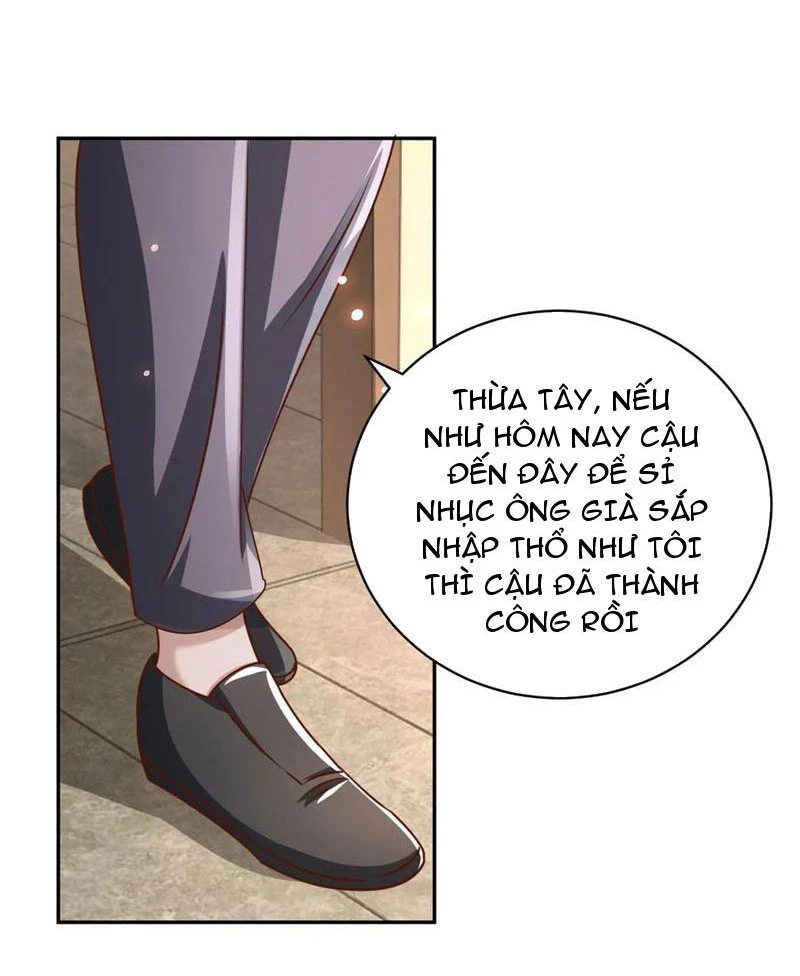 Bảy Vị Tỷ Tỷ Tuyệt Thế Vô Song Của Ta Chapter 70 - Trang 2