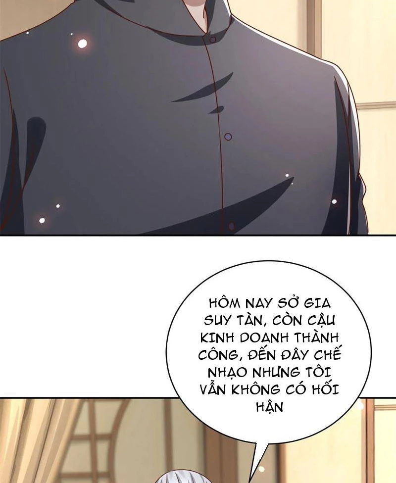 Bảy Vị Tỷ Tỷ Tuyệt Thế Vô Song Của Ta Chapter 70 - Trang 2