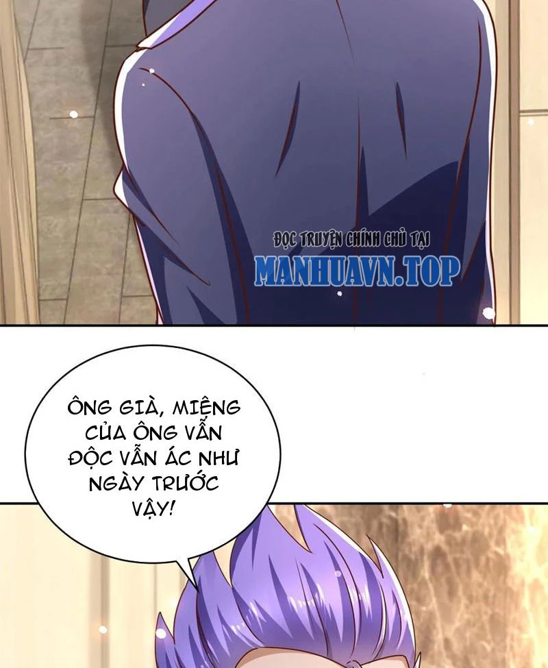 Bảy Vị Tỷ Tỷ Tuyệt Thế Vô Song Của Ta Chapter 70 - Trang 2