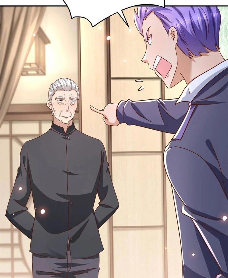 Bảy Vị Tỷ Tỷ Tuyệt Thế Vô Song Của Ta Chapter 70 - Trang 2