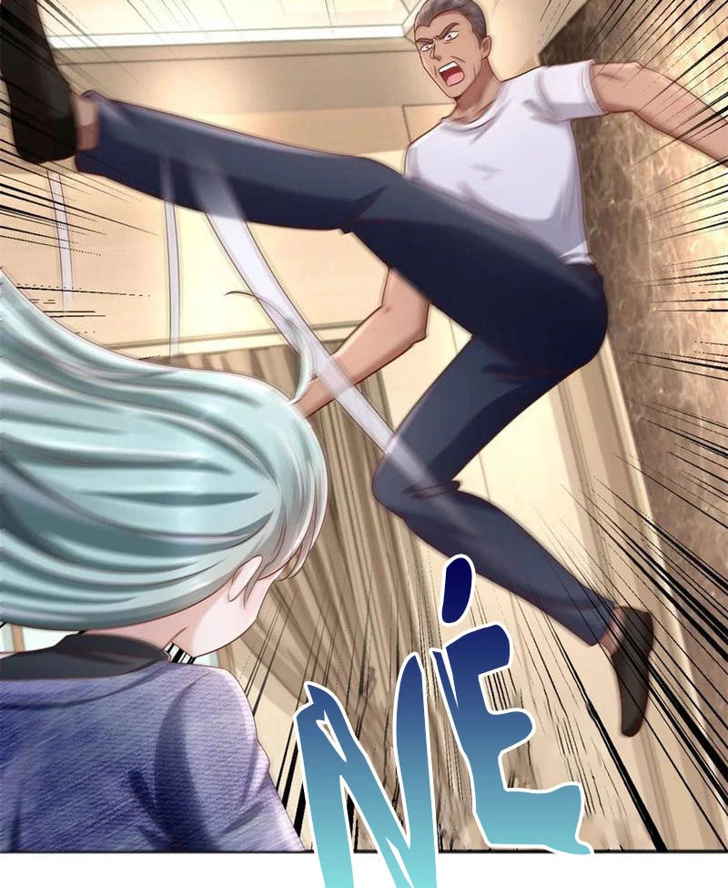 Bảy Vị Tỷ Tỷ Tuyệt Thế Vô Song Của Ta Chapter 70 - Trang 2