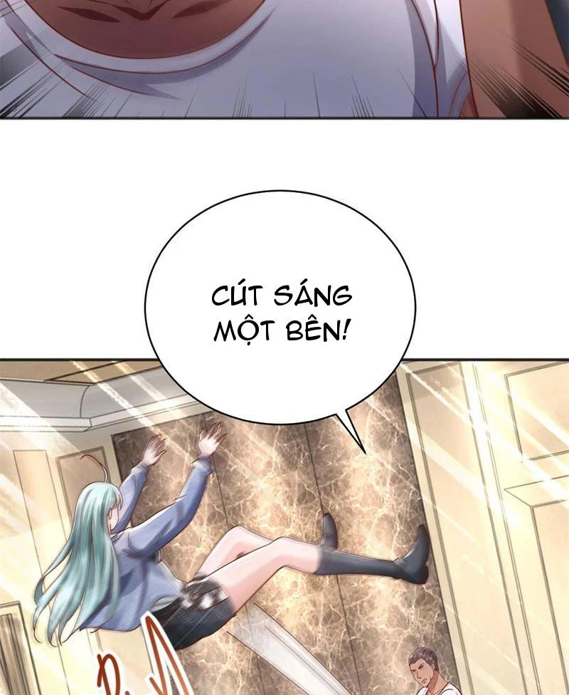 Bảy Vị Tỷ Tỷ Tuyệt Thế Vô Song Của Ta Chapter 70 - Trang 2