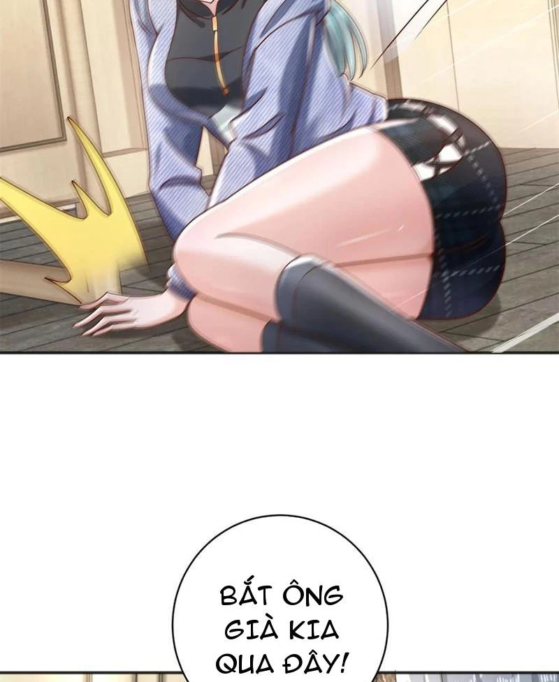 Bảy Vị Tỷ Tỷ Tuyệt Thế Vô Song Của Ta Chapter 70 - Trang 2