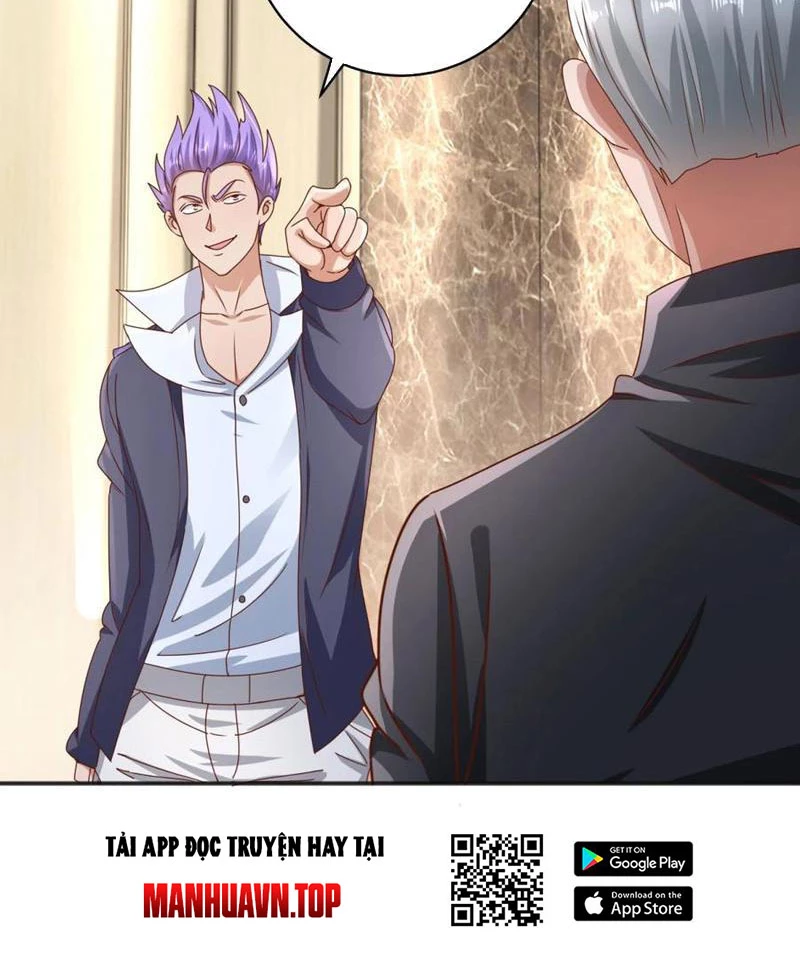 Bảy Vị Tỷ Tỷ Tuyệt Thế Vô Song Của Ta Chapter 70 - Trang 2