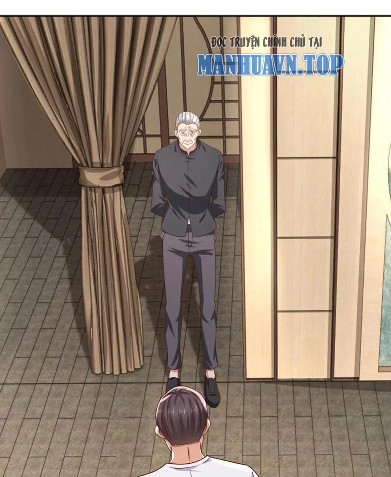 Bảy Vị Tỷ Tỷ Tuyệt Thế Vô Song Của Ta Chapter 70 - Trang 2