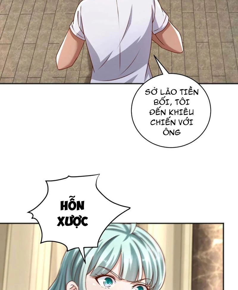 Bảy Vị Tỷ Tỷ Tuyệt Thế Vô Song Của Ta Chapter 70 - Trang 2