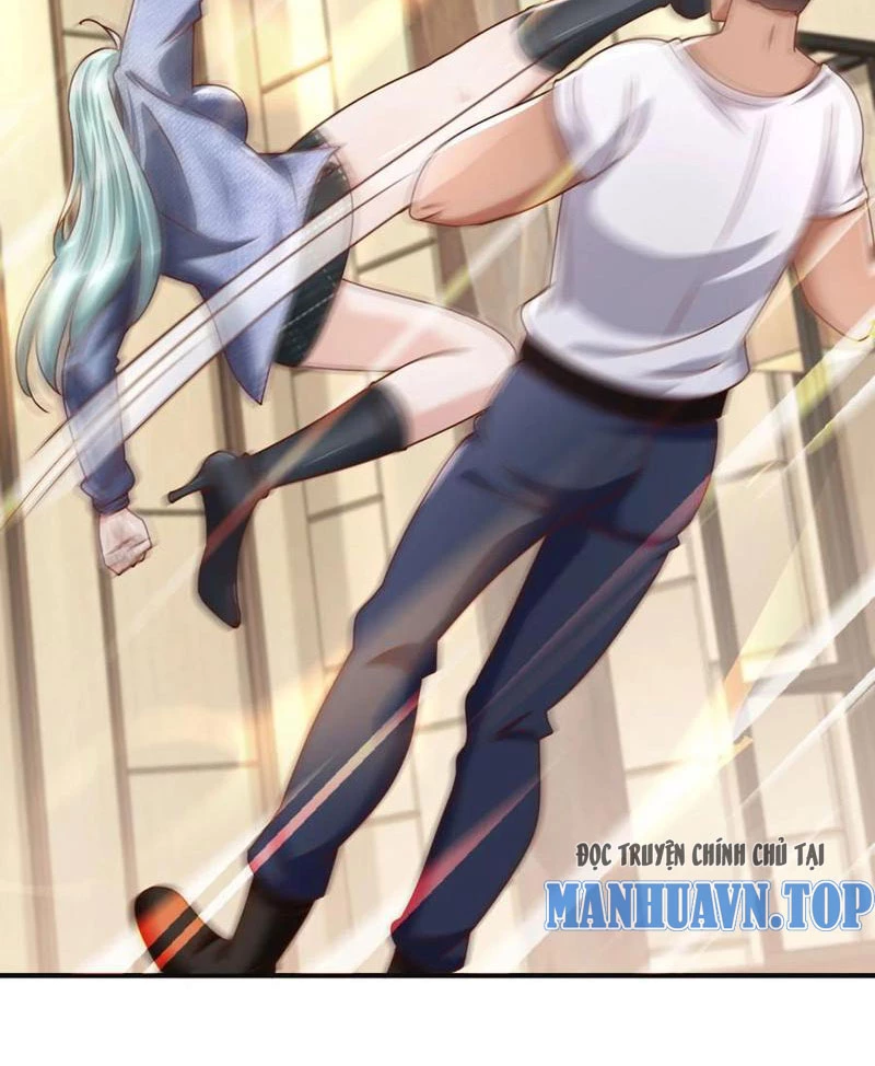 Bảy Vị Tỷ Tỷ Tuyệt Thế Vô Song Của Ta Chapter 70 - Trang 2