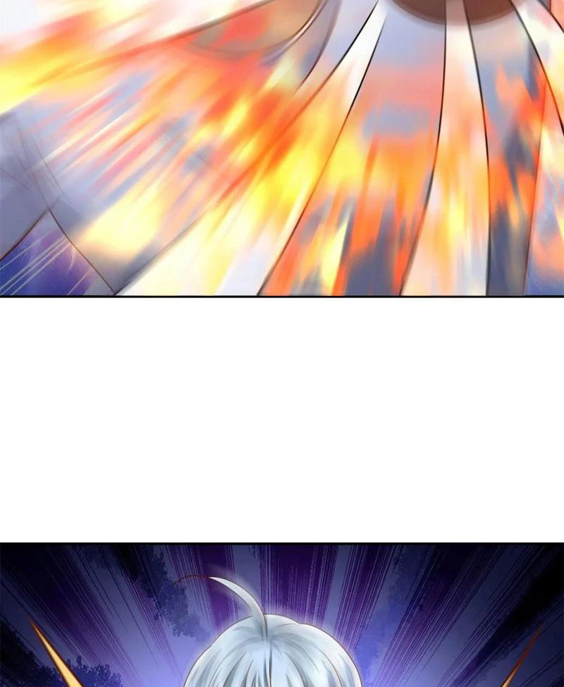 Bảy Vị Tỷ Tỷ Tuyệt Thế Vô Song Của Ta Chapter 70 - Trang 2