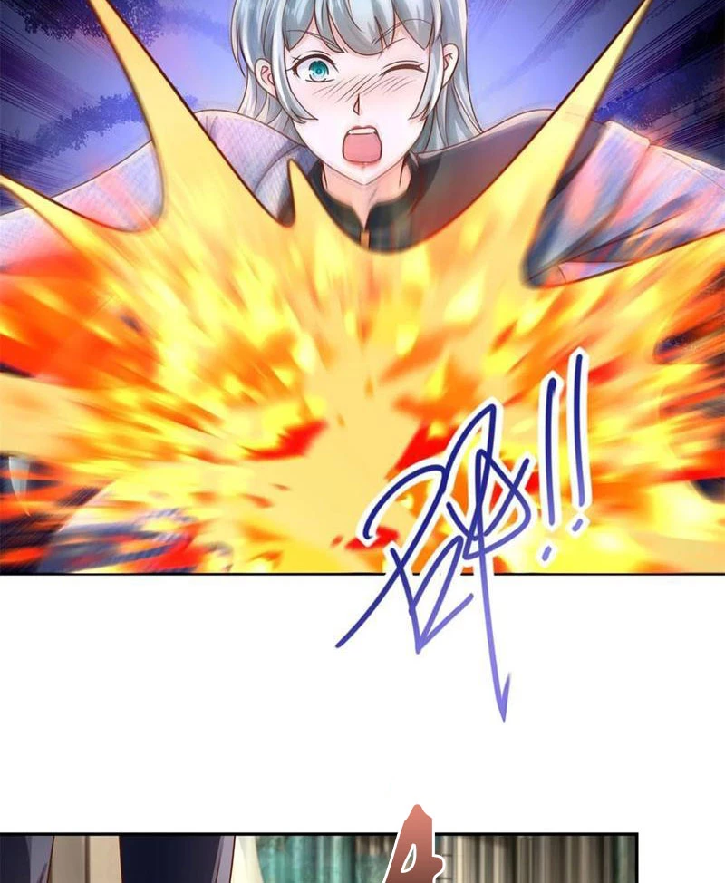 Bảy Vị Tỷ Tỷ Tuyệt Thế Vô Song Của Ta Chapter 70 - Trang 2