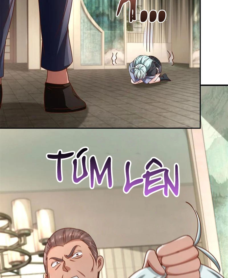 Bảy Vị Tỷ Tỷ Tuyệt Thế Vô Song Của Ta Chapter 70 - Trang 2