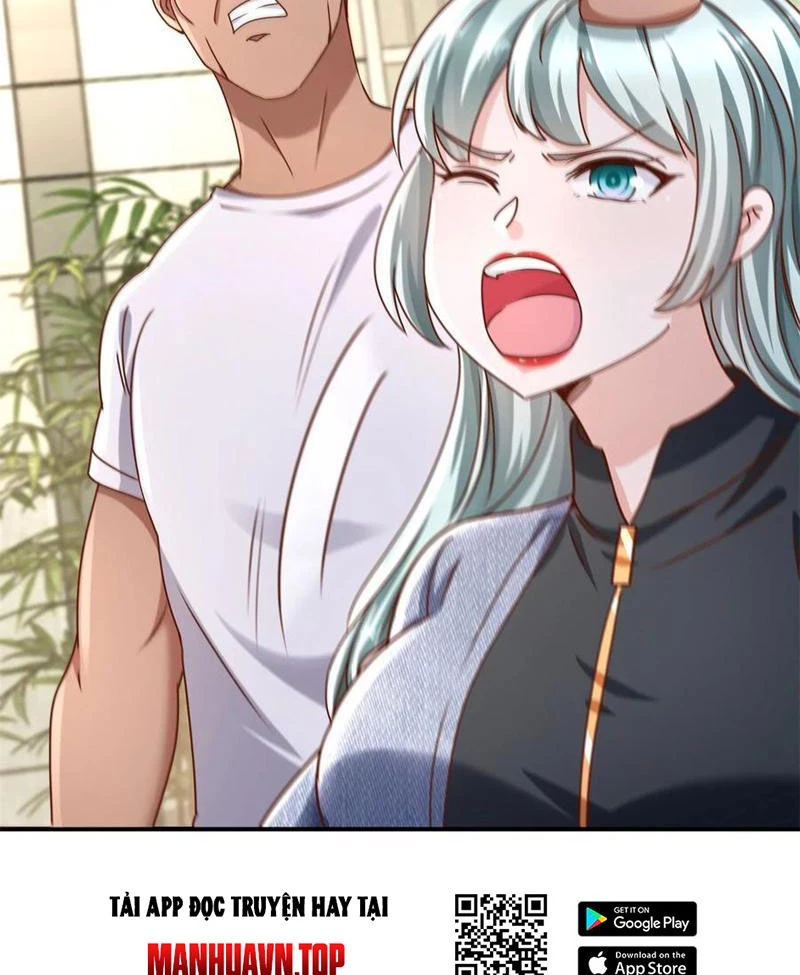 Bảy Vị Tỷ Tỷ Tuyệt Thế Vô Song Của Ta Chapter 70 - Trang 2