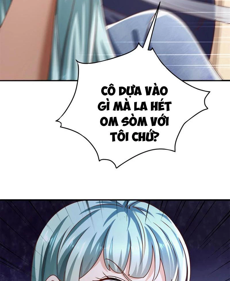 Bảy Vị Tỷ Tỷ Tuyệt Thế Vô Song Của Ta Chapter 70 - Trang 2