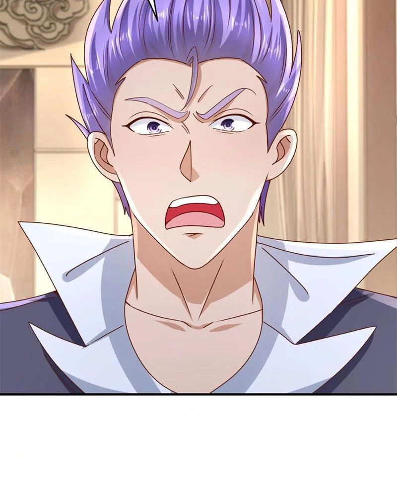 Bảy Vị Tỷ Tỷ Tuyệt Thế Vô Song Của Ta Chapter 70 - Trang 2