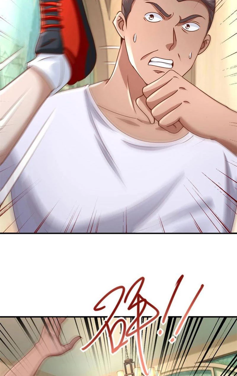 Bảy Vị Tỷ Tỷ Tuyệt Thế Vô Song Của Ta Chapter 71 - Trang 2