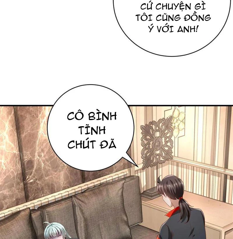 Bảy Vị Tỷ Tỷ Tuyệt Thế Vô Song Của Ta Chapter 71 - Trang 2