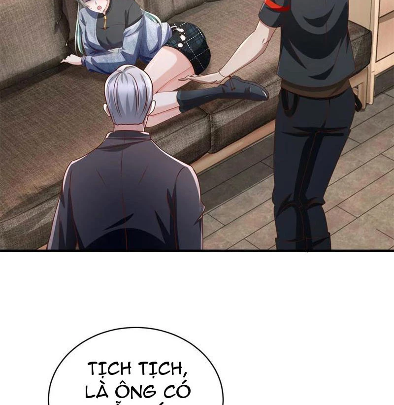 Bảy Vị Tỷ Tỷ Tuyệt Thế Vô Song Của Ta Chapter 71 - Trang 2