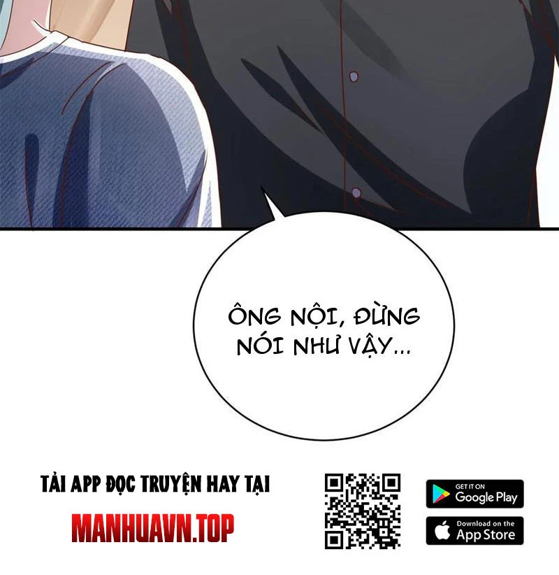 Bảy Vị Tỷ Tỷ Tuyệt Thế Vô Song Của Ta Chapter 71 - Trang 2