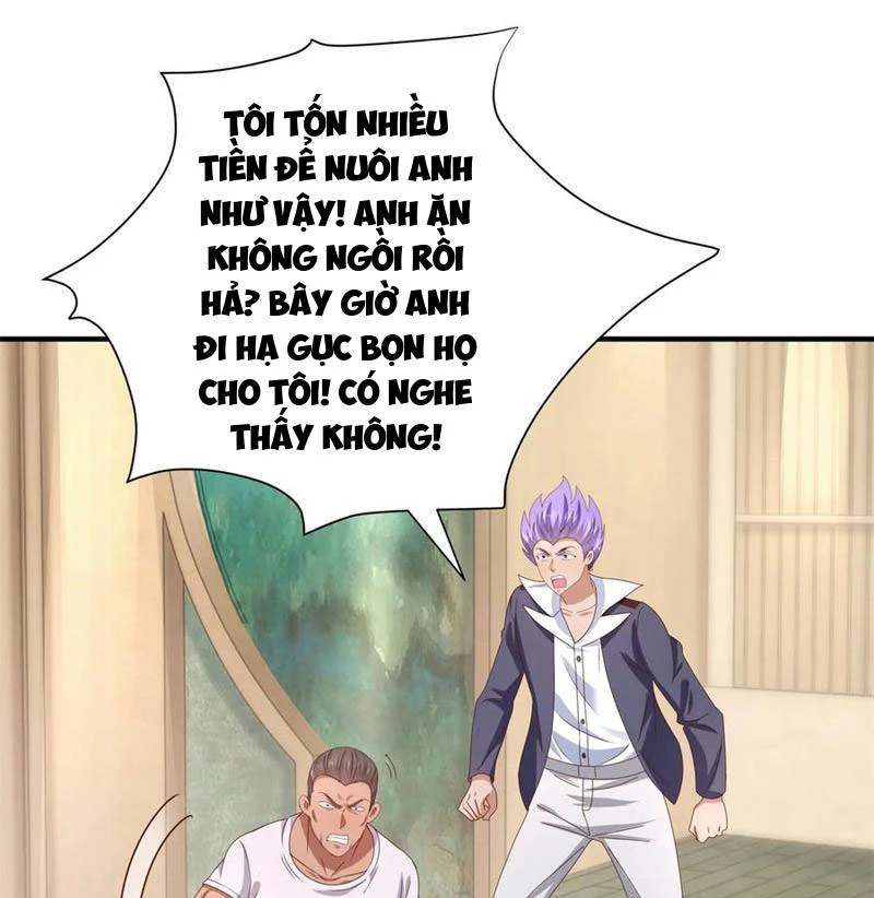 Bảy Vị Tỷ Tỷ Tuyệt Thế Vô Song Của Ta Chapter 71 - Trang 2