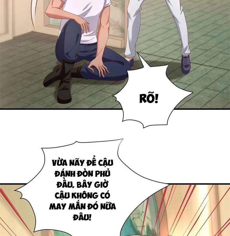 Bảy Vị Tỷ Tỷ Tuyệt Thế Vô Song Của Ta Chapter 71 - Trang 2