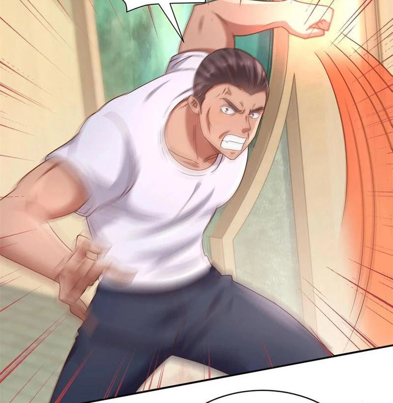 Bảy Vị Tỷ Tỷ Tuyệt Thế Vô Song Của Ta Chapter 71 - Trang 2