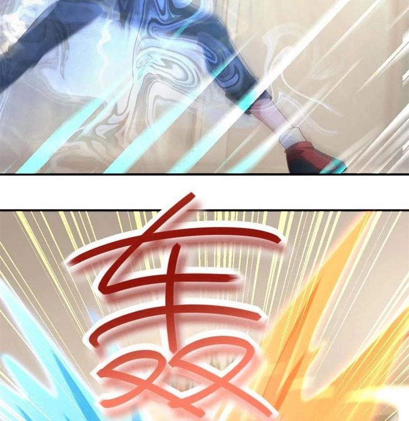 Bảy Vị Tỷ Tỷ Tuyệt Thế Vô Song Của Ta Chapter 71 - Trang 2