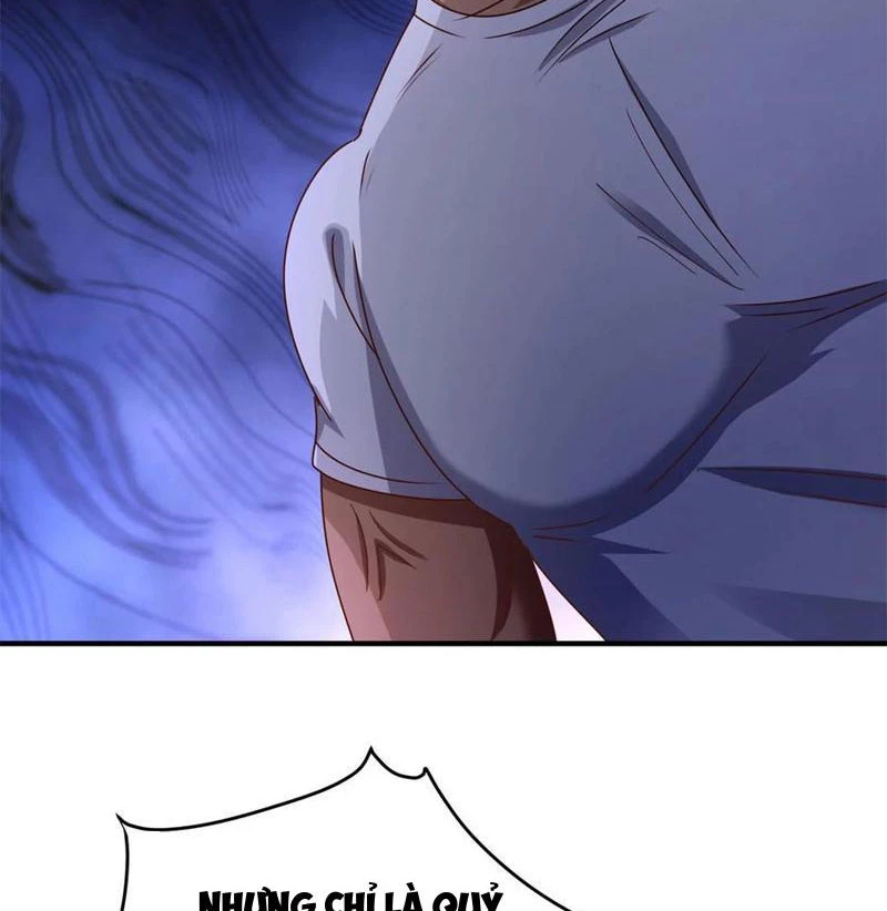 Bảy Vị Tỷ Tỷ Tuyệt Thế Vô Song Của Ta Chapter 71 - Trang 2