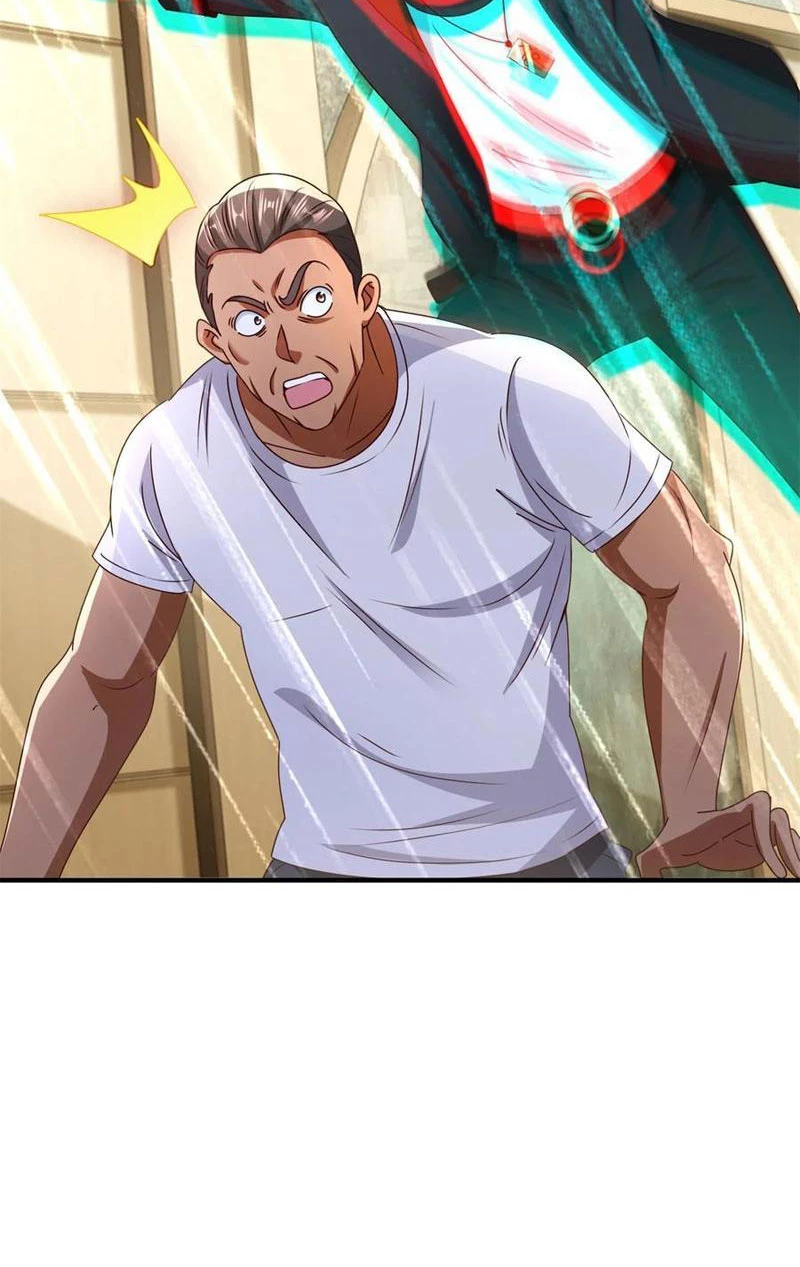 Bảy Vị Tỷ Tỷ Tuyệt Thế Vô Song Của Ta Chapter 72 - Trang 2