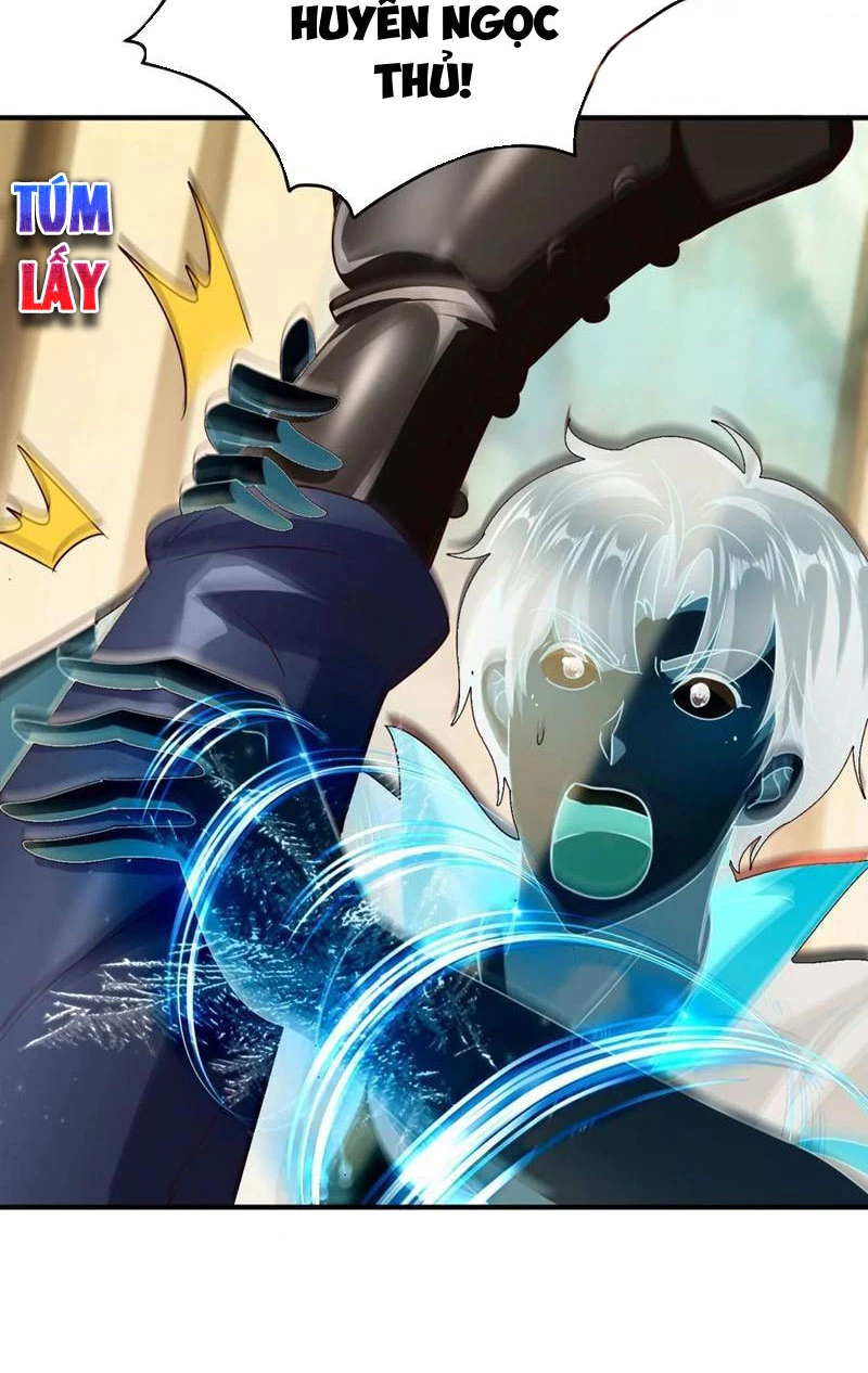 Bảy Vị Tỷ Tỷ Tuyệt Thế Vô Song Của Ta Chapter 72 - Trang 2