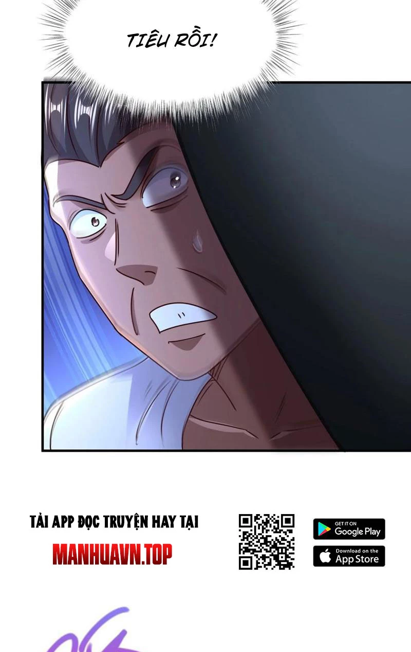 Bảy Vị Tỷ Tỷ Tuyệt Thế Vô Song Của Ta Chapter 72 - Trang 2