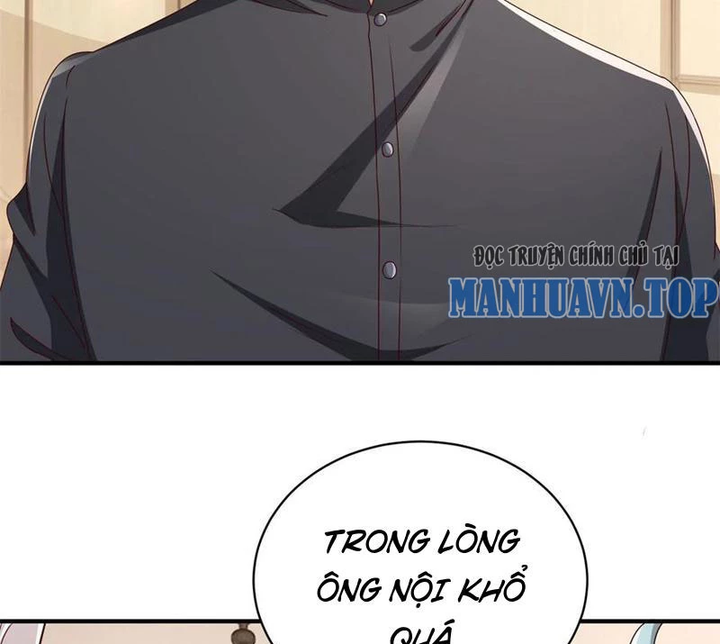 Bảy Vị Tỷ Tỷ Tuyệt Thế Vô Song Của Ta Chapter 72 - Trang 2