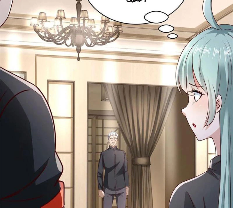 Bảy Vị Tỷ Tỷ Tuyệt Thế Vô Song Của Ta Chapter 72 - Trang 2