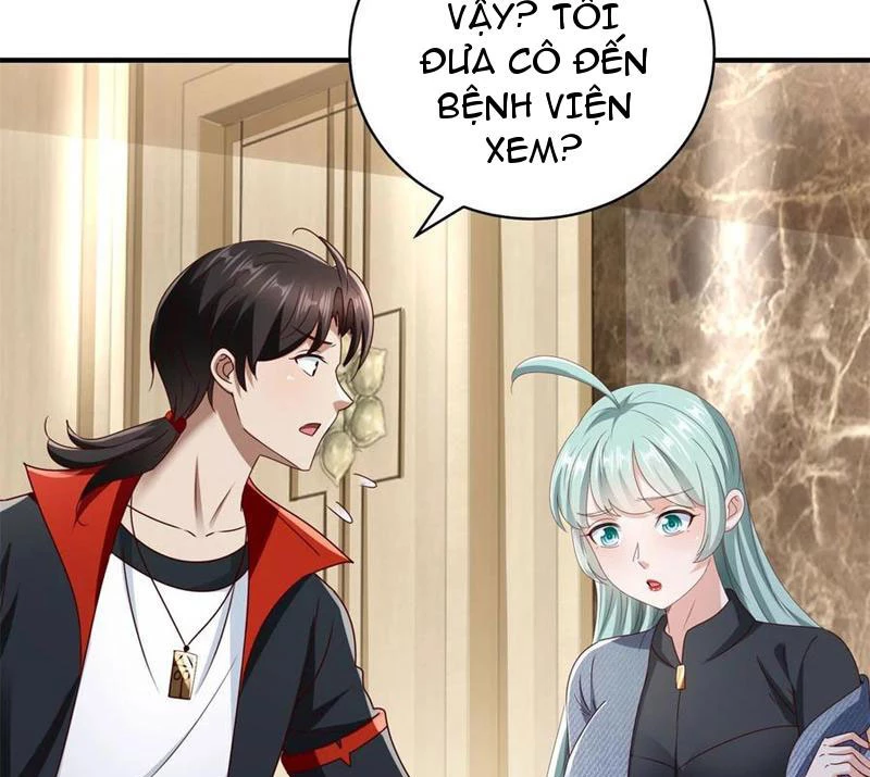 Bảy Vị Tỷ Tỷ Tuyệt Thế Vô Song Của Ta Chapter 72 - Trang 2