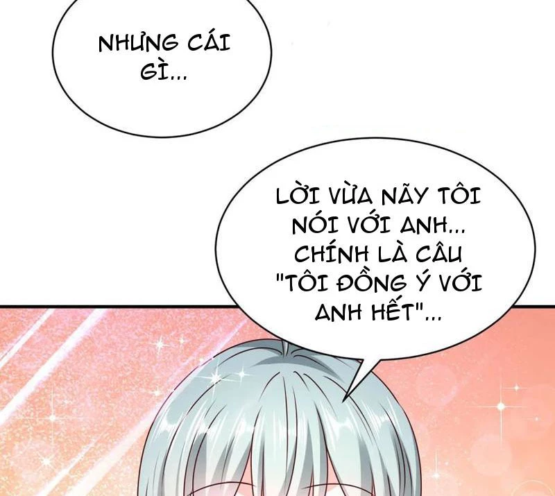 Bảy Vị Tỷ Tỷ Tuyệt Thế Vô Song Của Ta Chapter 72 - Trang 2