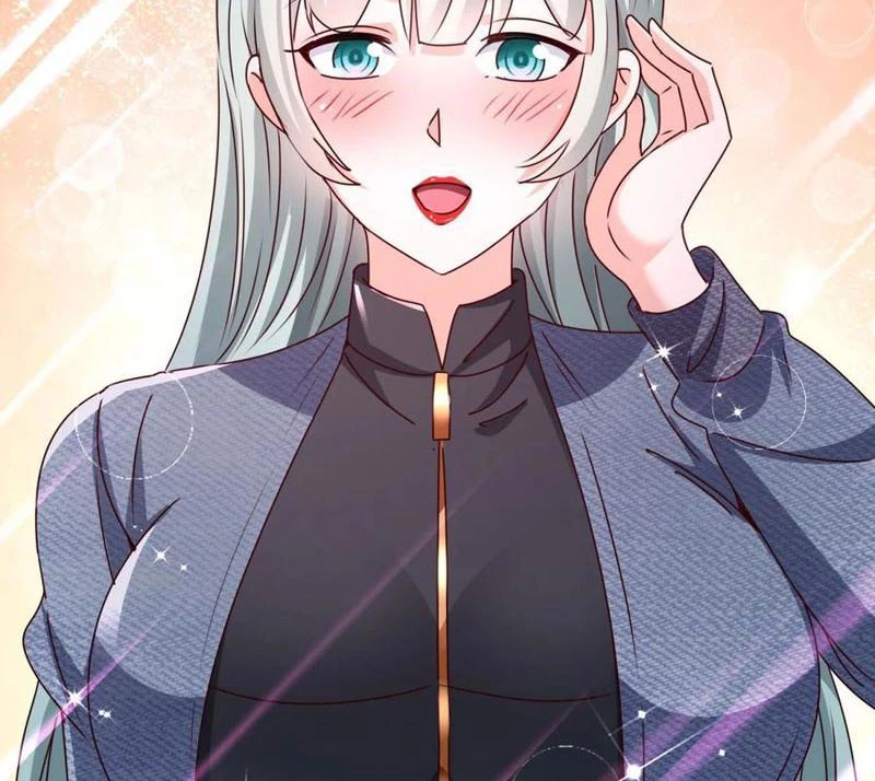 Bảy Vị Tỷ Tỷ Tuyệt Thế Vô Song Của Ta Chapter 72 - Trang 2