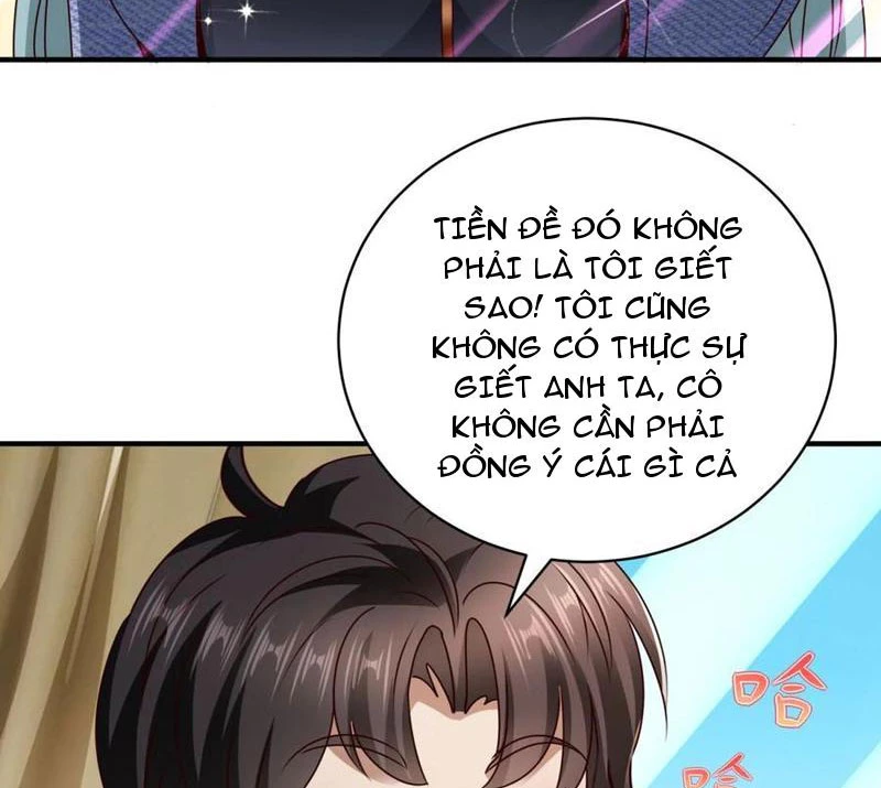 Bảy Vị Tỷ Tỷ Tuyệt Thế Vô Song Của Ta Chapter 72 - Trang 2