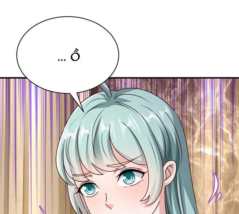 Bảy Vị Tỷ Tỷ Tuyệt Thế Vô Song Của Ta Chapter 72 - Trang 2