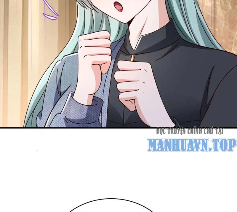 Bảy Vị Tỷ Tỷ Tuyệt Thế Vô Song Của Ta Chapter 72 - Trang 2