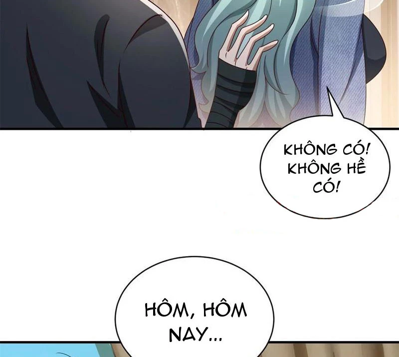 Bảy Vị Tỷ Tỷ Tuyệt Thế Vô Song Của Ta Chapter 72 - Trang 2