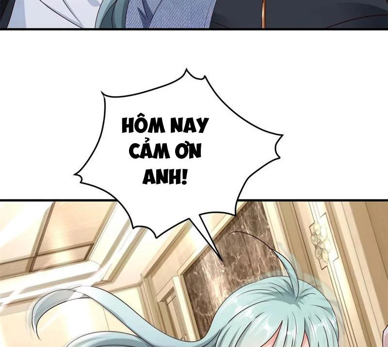 Bảy Vị Tỷ Tỷ Tuyệt Thế Vô Song Của Ta Chapter 72 - Trang 2