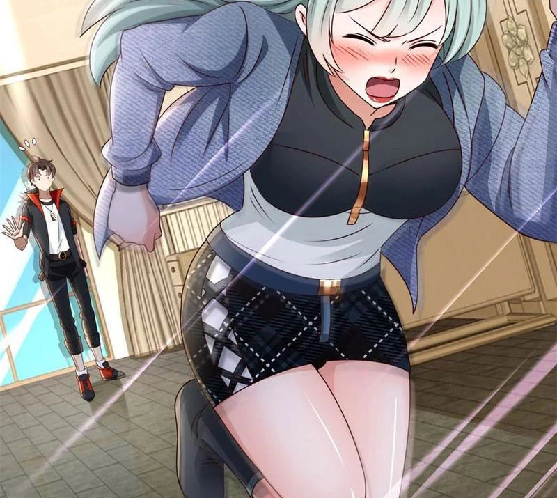 Bảy Vị Tỷ Tỷ Tuyệt Thế Vô Song Của Ta Chapter 72 - Trang 2