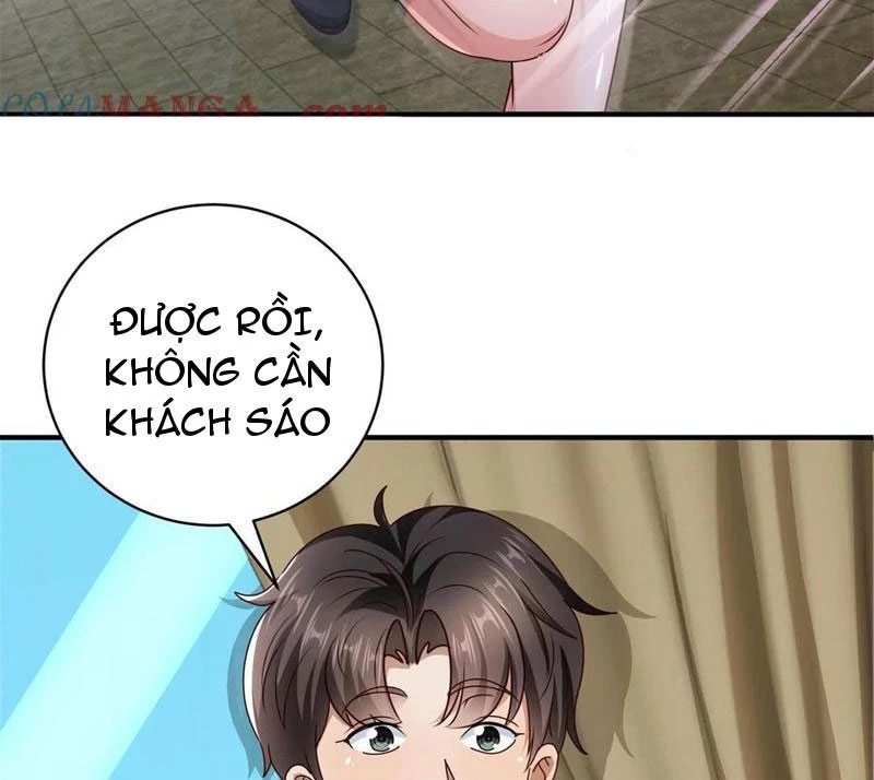 Bảy Vị Tỷ Tỷ Tuyệt Thế Vô Song Của Ta Chapter 72 - Trang 2