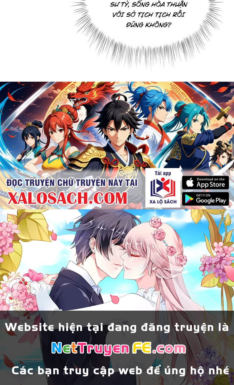 Bảy Vị Tỷ Tỷ Tuyệt Thế Vô Song Của Ta Chapter 72 - Trang 2