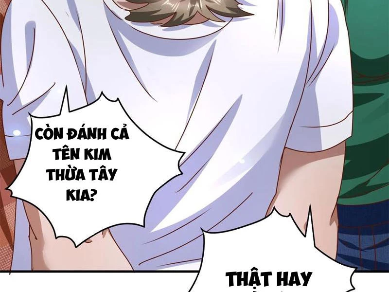 Bảy Vị Tỷ Tỷ Tuyệt Thế Vô Song Của Ta Chapter 73 - Trang 2