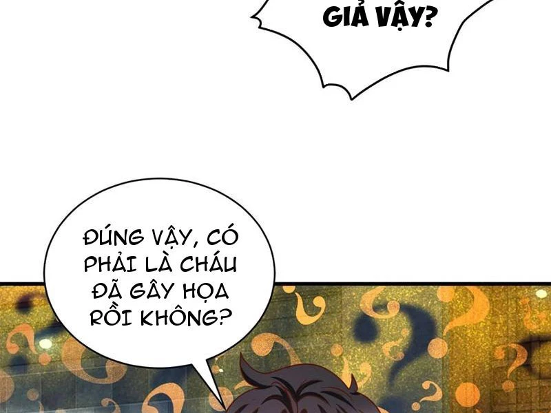 Bảy Vị Tỷ Tỷ Tuyệt Thế Vô Song Của Ta Chapter 73 - Trang 2