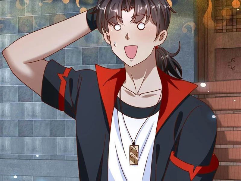 Bảy Vị Tỷ Tỷ Tuyệt Thế Vô Song Của Ta Chapter 73 - Trang 2