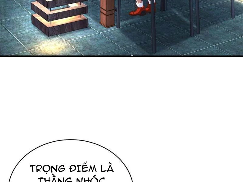 Bảy Vị Tỷ Tỷ Tuyệt Thế Vô Song Của Ta Chapter 73 - Trang 2