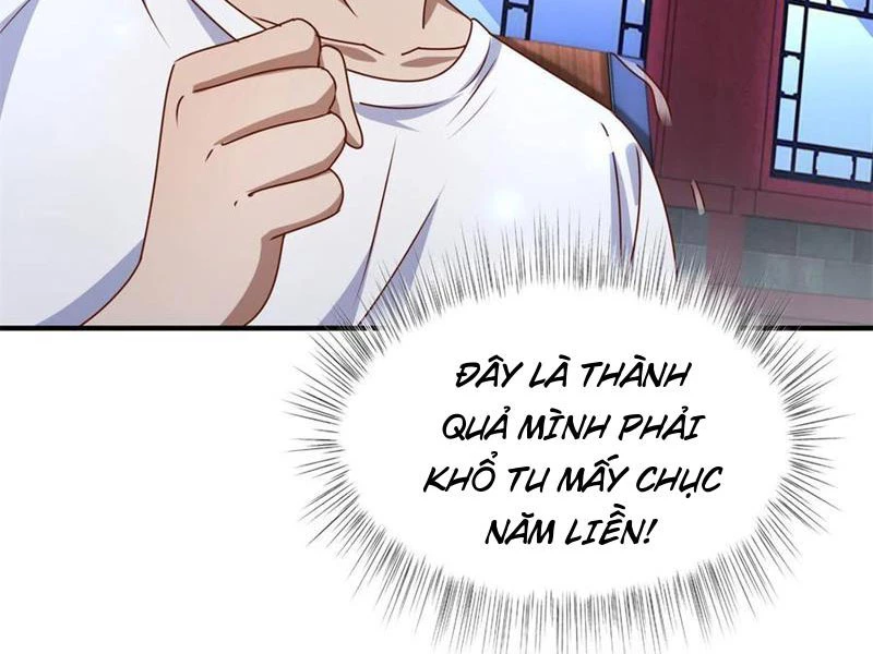 Bảy Vị Tỷ Tỷ Tuyệt Thế Vô Song Của Ta Chapter 73 - Trang 2