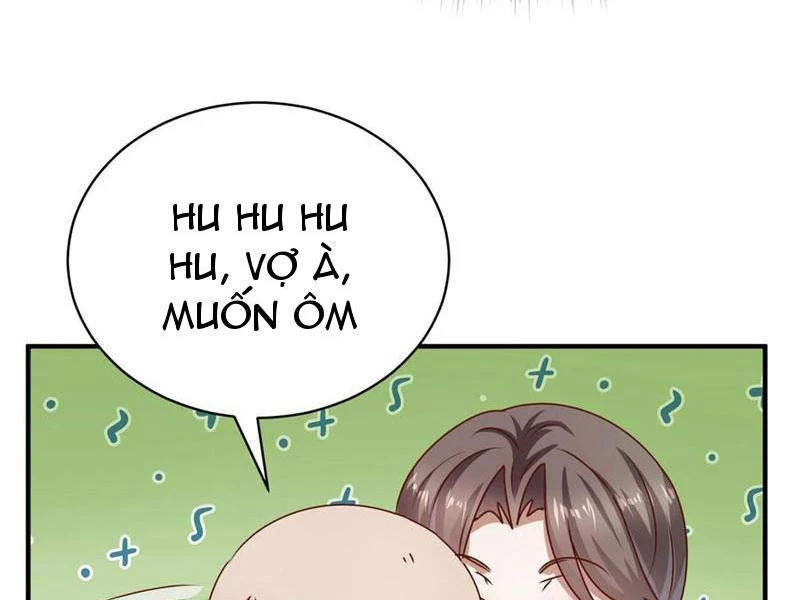 Bảy Vị Tỷ Tỷ Tuyệt Thế Vô Song Của Ta Chapter 73 - Trang 2