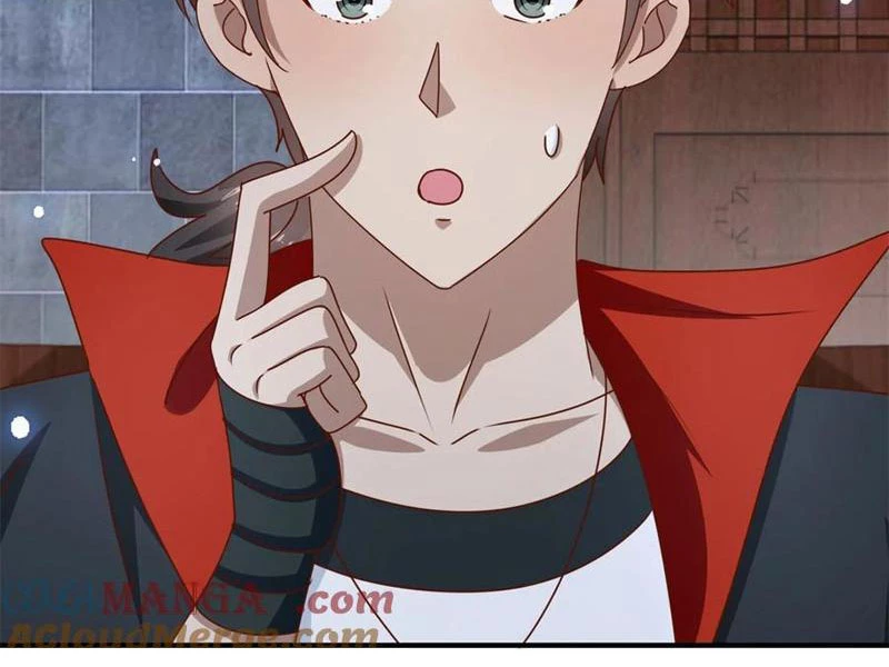 Bảy Vị Tỷ Tỷ Tuyệt Thế Vô Song Của Ta Chapter 73 - Trang 2