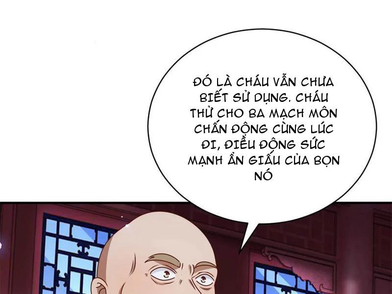 Bảy Vị Tỷ Tỷ Tuyệt Thế Vô Song Của Ta Chapter 73 - Trang 2